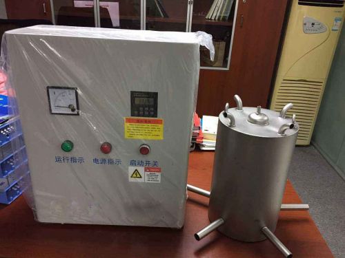 臭氧機(jī)